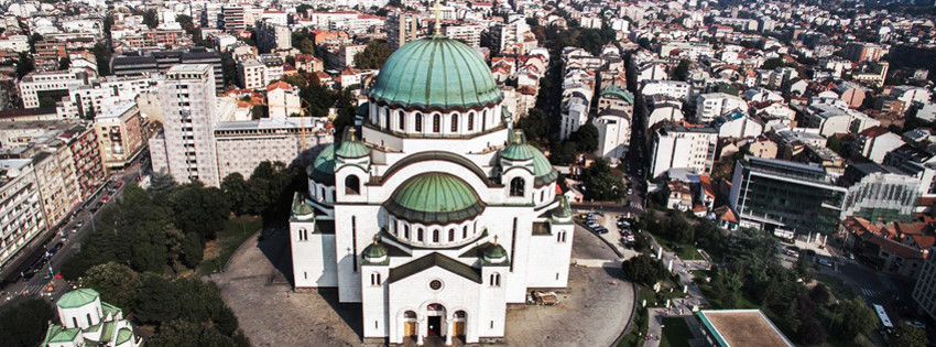 aziz-sava-katedral.jpg