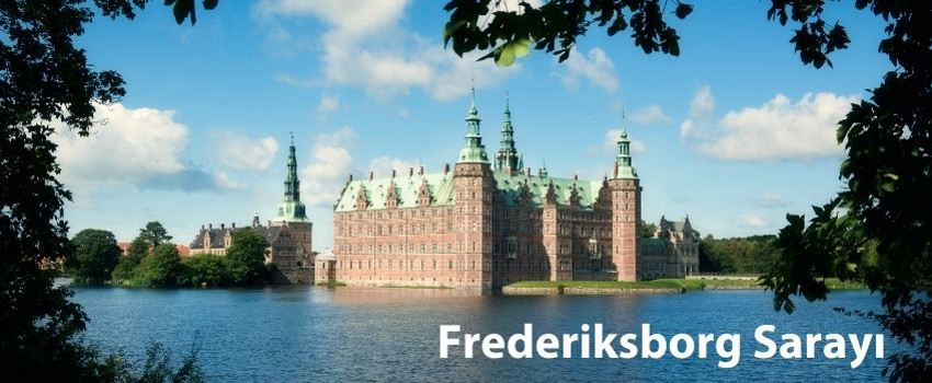Frederiksborg.jpg