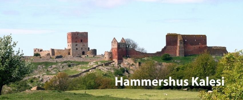 Hammershus.jpg