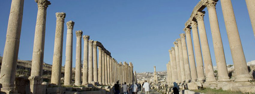 jerash.jpg