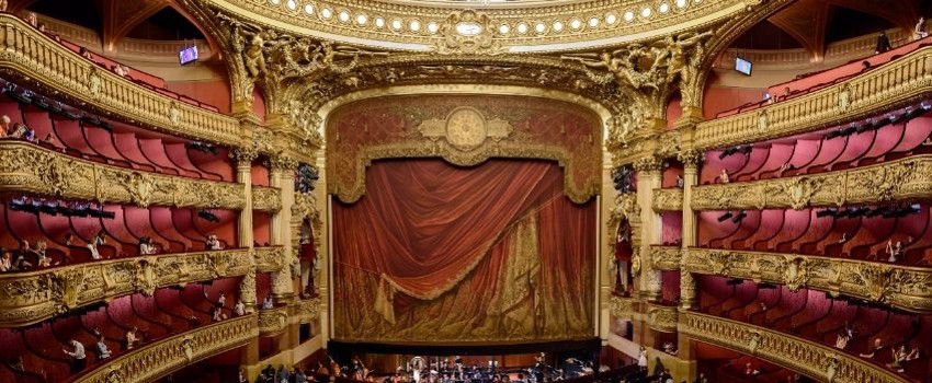 La Scala içi.jpg