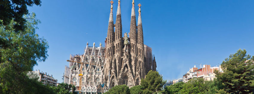 sagrada.jpg