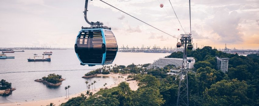 singapur-teleferik.jpg