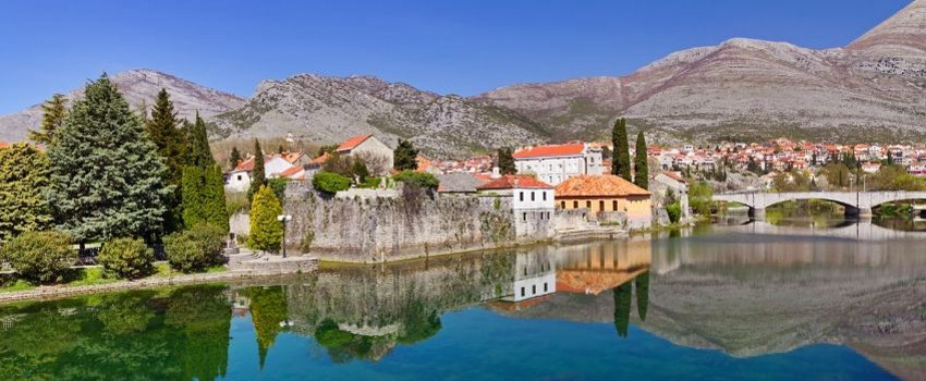 trebinje-rehberi.jpg